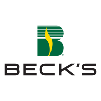 Beck's Hybrids 