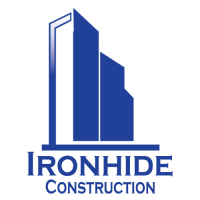 Ironhide Construction, Inc.