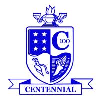 Centennial Public School