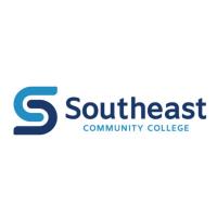 Southeast Community College - Milford Campus