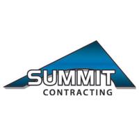 Summit Contracting, Inc.