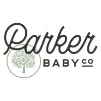 Parker Baby Company