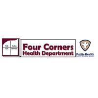 Four Corners Health Dept.