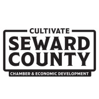 Seward County Chamber & Development Partnership