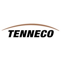 Tenneco, Inc.
