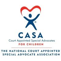 Southeast Nebraska CASA