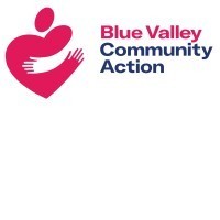 Blue Valley Community Action