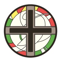 St. John Lutheran School