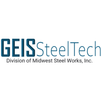 Geis Steel Tech Inc