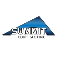 Summit Contracting, Inc.