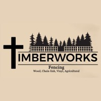 Timberworks, LLC
