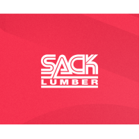 Sack Lumber