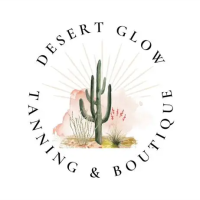 Desert Glow Tanning & Boutique 
