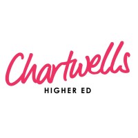 Chartwells Foodservice