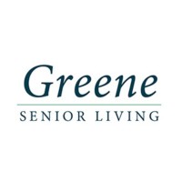 Greene Senior Living