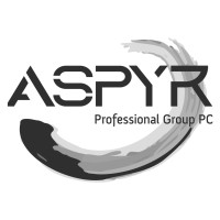 Aspyr Professional Group PC