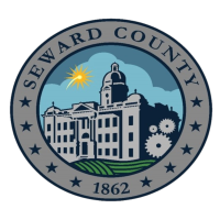 Seward County 