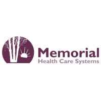 Memorial Health Care Systems
