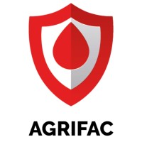 Agrifac