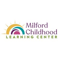 Milford Childhood Learning Center