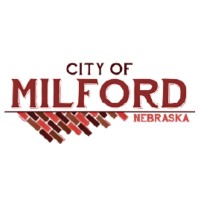 City of Milford