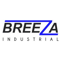 Breeza Industrial