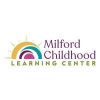 Milford Childhood Learning Center