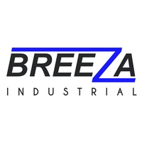 Breeza Industrial