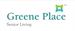 Greene Place Grand Reopening