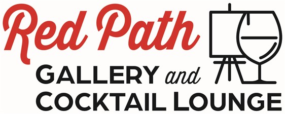Red Path Gallery & Cocktail Lounge