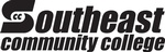 Southeast Community College - Milford Campus