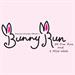 Bunny Run at SUNRISE COUNTRY MANOR