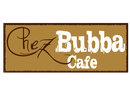 Chez Bubba Cafe