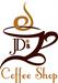 JD'S COFFEE SHOP