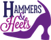 2015 Hammers and Heels
