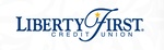 Liberty First Credit Union