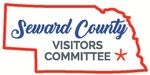 Seward County Visitors Committee