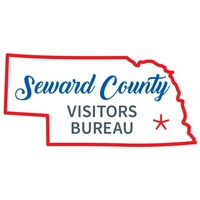 Seward County Visitors Bureau