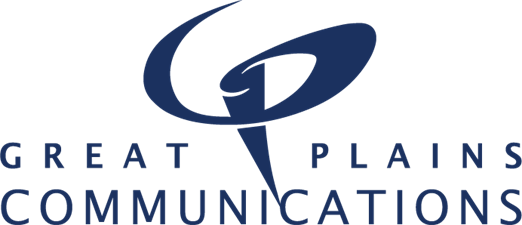 Great Plains Communications