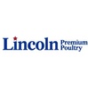 Lincoln Premium Poultry