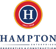 Hampton Enterprises