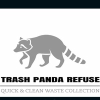 Trash Panda Refuse, Inc.