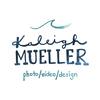 Kaleigh Mueller Photo/Video/Design