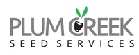 Plum Creek Seed Services