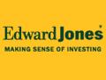 Edward Jones Investments - Adam Greenquist
