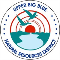 Upper Big Blue Natural Resources District