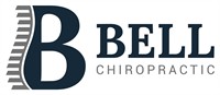 Bell Chiropractic