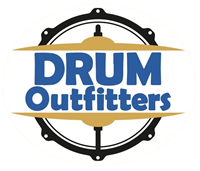 Drum Outfitters