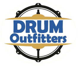 Drum Outfitters
