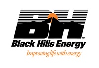 Black Hills Energy